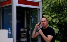 Zdjęcia z wyjazdu nurkowego na Malediwy