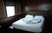 Zdjęcia z wyjazdu nurkowego na Malediwy