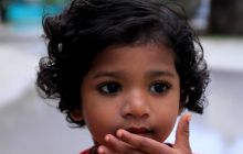 Zdjęcia z wyjazdu nurkowego na Malediwy