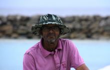 Zdjęcia z wyjazdu nurkowego na Malediwy