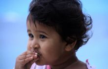 Zdjęcia z wyjazdu nurkowego na Malediwy