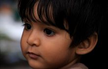 Zdjęcia z wyjazdu nurkowego na Malediwy