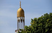 Zdjęcia z wyjazdu nurkowego na Malediwy