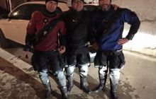 Zdjęcia z wyjazdu do Kobanya w Budapeszcie