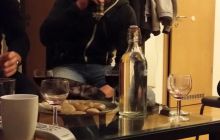 Zdjęcia z wyjazdu do Kobanya w Budapeszcie