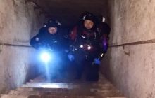 Zdjęcia z wyjazdu do Kobanya w Budapeszcie