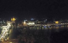 Zdjęcia z wyjazdu do Kobanya w Budapeszcie