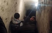 Zdjęcia z wyjazdu do Kobanya w Budapeszcie