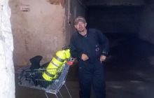 Zdjęcia z wyjazdu do Kobanya w Budapeszcie