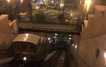 Zdjęcia z wyjazdu do Kobanya w Budapeszcie