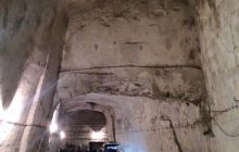 Zdjęcia z wyjazdu do Kobanya w Budapeszcie