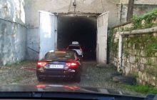 Zdjęcia z wyjazdu do Kobanya w Budapeszcie