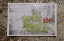 Zdjęcia z wyjazdu do Kobanya w Budapeszcie