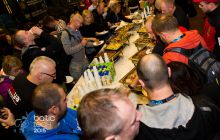 Zdjęcia z konferencji BalticTech