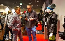 Zdjęcia z konferencji BalticTech