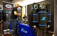 Zdjęcia z konferencji BalticTech