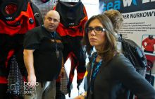 Zdjęcia z konferencji BalticTech