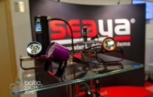 Zdjęcia z konferencji BalticTech