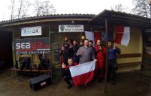 Zdięcia z dnia niepodległości