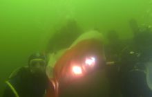 Zdięcia z dnia niepodległości