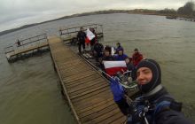 Zdięcia z dnia niepodległości