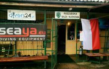 Zdięcia z dnia niepodległości