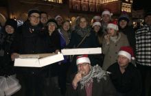 Zdjęcia z wyjazdu na Zakrzówek i Koparki