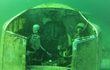 Zdjęcia z wyjazdu na Zakrzówek i Koparki