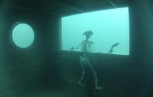 Zdjęcia z wyjazdu na Zakrzówek i Koparki