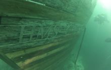 Zdjęcia z wyjazdu na Zakrzówek i Koparki