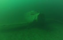 Zdjęcia z wyjazdu na Zakrzówek i Koparki