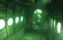 Zdjęcia z wyjazdu na Zakrzówek i Koparki