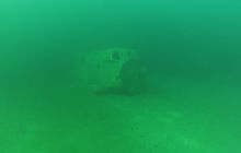 Zdjęcia z wyjazdu na Zakrzówek i Koparki