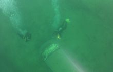 Zdjęcia z wyjazdu na Zakrzówek i Koparki