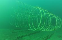 Zdjęcia z wyjazdu na Zakrzówek i Koparki