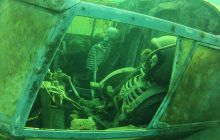 Zdjęcia z wyjazdu na Zakrzówek i Koparki