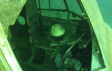 Zdjęcia z wyjazdu na Zakrzówek i Koparki