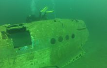 Zdjęcia z wyjazdu na Zakrzówek i Koparki