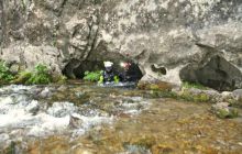 <h1>Spotkanie z Dominikiem Honza Graczyk</h1>