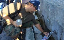 Zdjęcia z wyjazdu Pod Żaglami NEAPOL