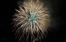 Zdjęcia z wyjazdu Pod Żaglami NEAPOL