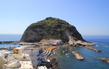 Zdjęcia z wyjazdu Pod Żaglami NEAPOL