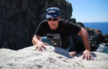 Zdjęcia z wyjazdu Pod Żaglami NEAPOL