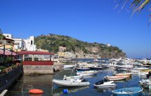 Zdjęcia z wyjazdu Pod Żaglami NEAPOL