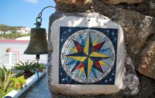 Zdjęcia z wyjazdu Pod Żaglami NEAPOL