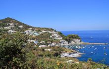 Zdjęcia z wyjazdu Pod Żaglami NEAPOL