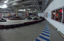 Zdjęcia z Rajdu TRYTONA