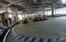 Zdjęcia z Rajdu TRYTONA