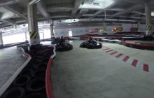 Zdjęcia z Rajdu TRYTONA