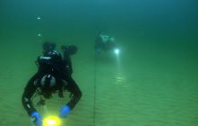 Bryza z brzegu 9 sty 2016